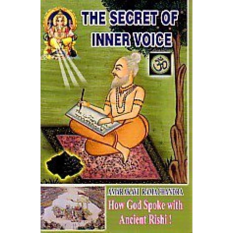 The Secret of Inner Voice